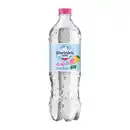 Bild 3 von RHEINFELS Mineralwasser