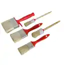 Bild 1 von DEAL! Lackier-Set, 5-teilig