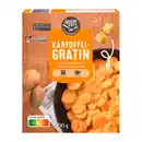 Bild 2 von SPEISEZEIT Kartoffelspezialität
