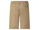 Bild 2 von ESMARA MEN Herren Shorts