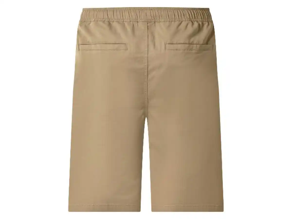 Bild 2 von ESMARA MEN Herren Shorts