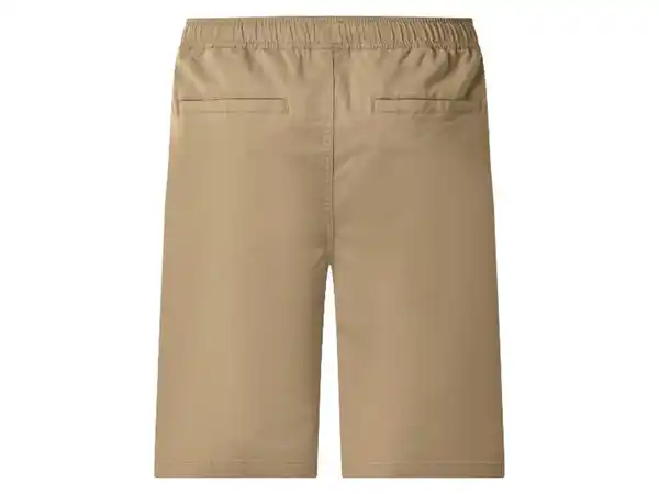 Bild 2 von ESMARA MEN Herren Shorts
