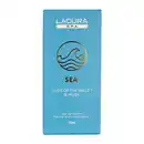 Bild 3 von LACURA SPA Eau de Parfum