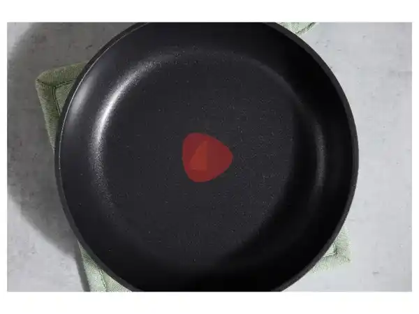 Bild 2 von SILVERCREST® Aluguss-Pfanne, Ø 24 cm