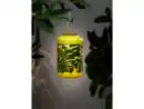 Bild 1 von LIVARNO HOME LED-Solar-Laterne