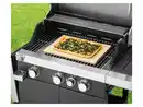 Bild 2 von GRILLMEISTER Pizzastein