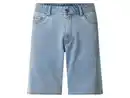 Bild 1 von ESMARA MEN Herren Sweat-Denim-Bermudas