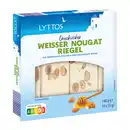 Bild 2 von LYTTOS Soft-Nougat-Riegel