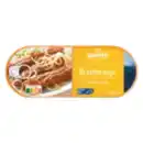 Bild 1 von NAVITO MSC Bratheringe