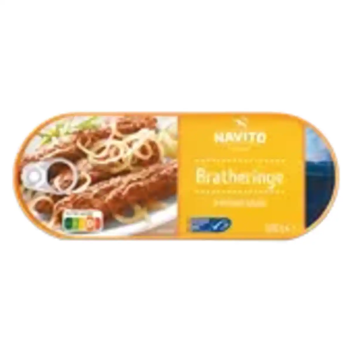 Bild 1 von NAVITO MSC Bratheringe