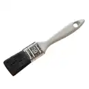 Bild 1 von DEAL! Flachpinsel, 30 mm, Kunststoff, schwarz