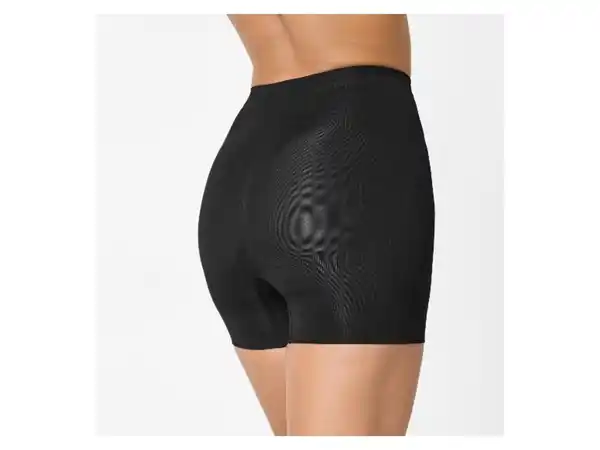 Bild 2 von ESMARA® Damen Soft-Shaping-Panty