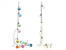 Bild 3 von LIVARNO® LED-Sommerlichterkette
