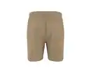 Bild 2 von ESMARA MEN Herren Pyjama