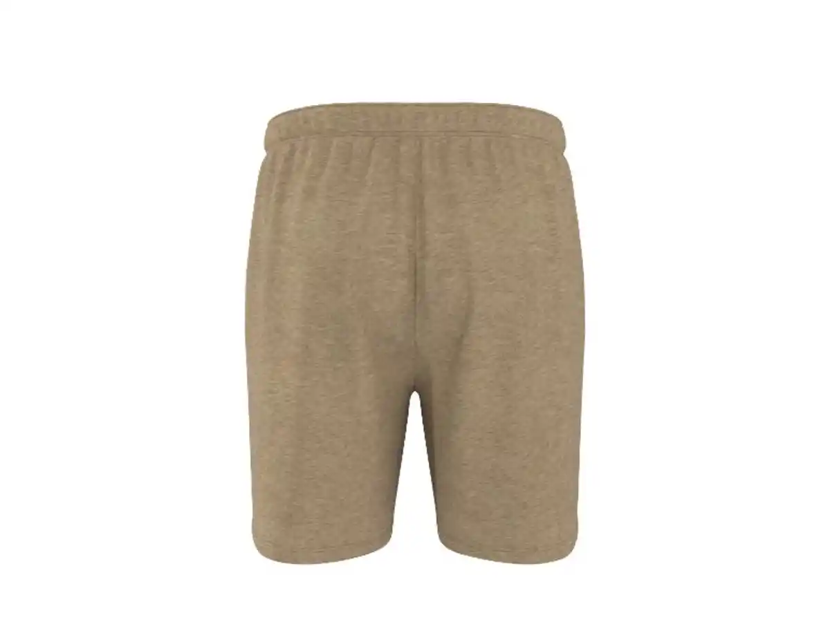 Bild 2 von ESMARA MEN Herren Pyjama