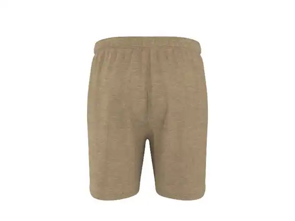 Bild 2 von ESMARA MEN Herren Pyjama