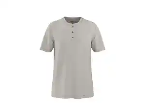 ESMARA MEN Herren T-Shirt