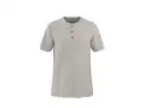 Bild 1 von ESMARA MEN Herren T-Shirt