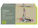 Bild 2 von LIVARNO® LED-Sommerlichterkette