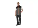 Bild 1 von PARKSIDE® Herren Strickfleece-Weste