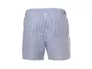 Bild 2 von CRIVIT Herren Badeshorts