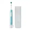 Bild 2 von ORAL-B PRO Series 1