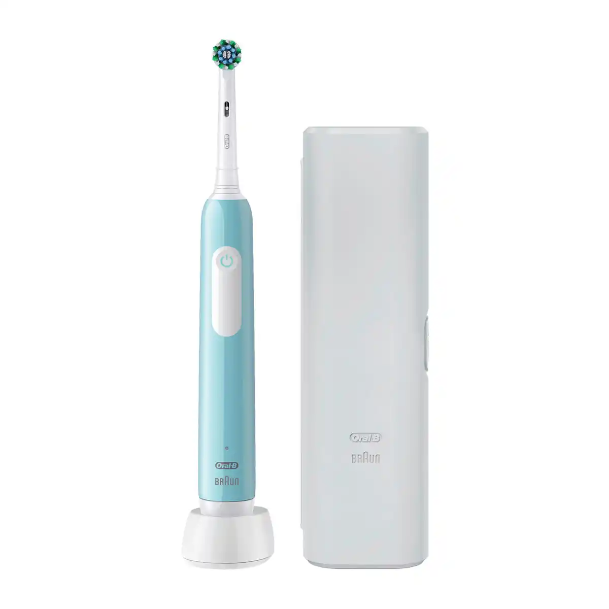 Bild 2 von ORAL-B PRO Series 1