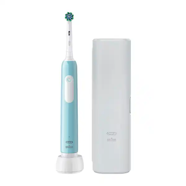Bild 2 von ORAL-B PRO Series 1