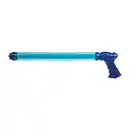 Bild 3 von TOYLINO Wasserpistole(n)