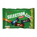 Bild 1 von CHOCEUR Selection Minis XXL
