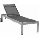Bild 2 von acamp® Klappliege »RIMINI«