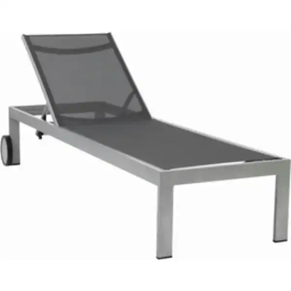 Bild 2 von acamp® Klappliege »RIMINI«