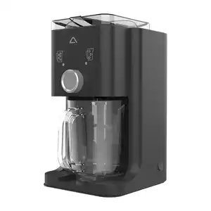 AMBIANO Slush-Eismaschine