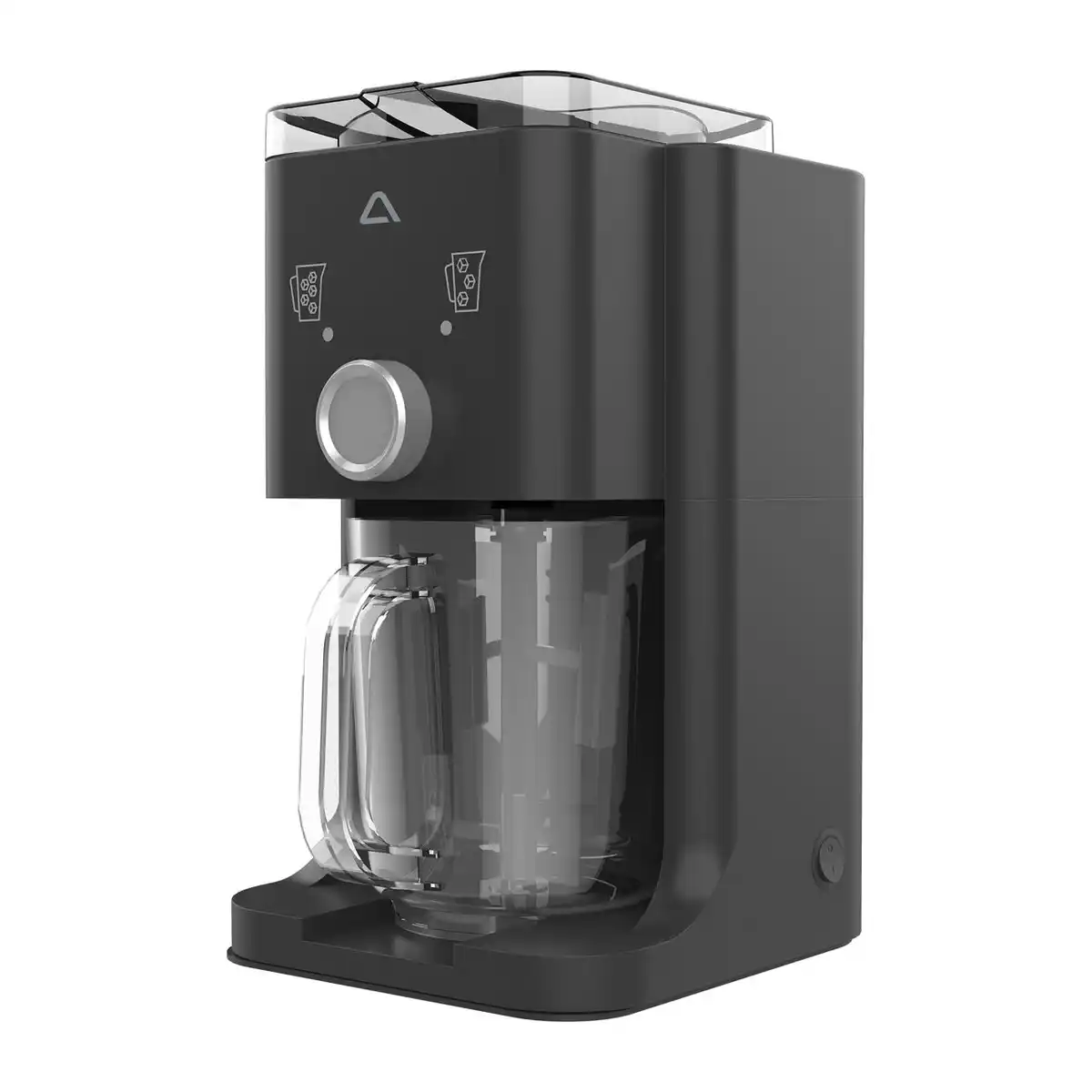 Bild 1 von AMBIANO Slush-Eismaschine