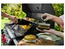 Bild 1 von GRILLMEISTER Grillzubehör