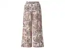 Bild 2 von ESMARA® Damen Culotte