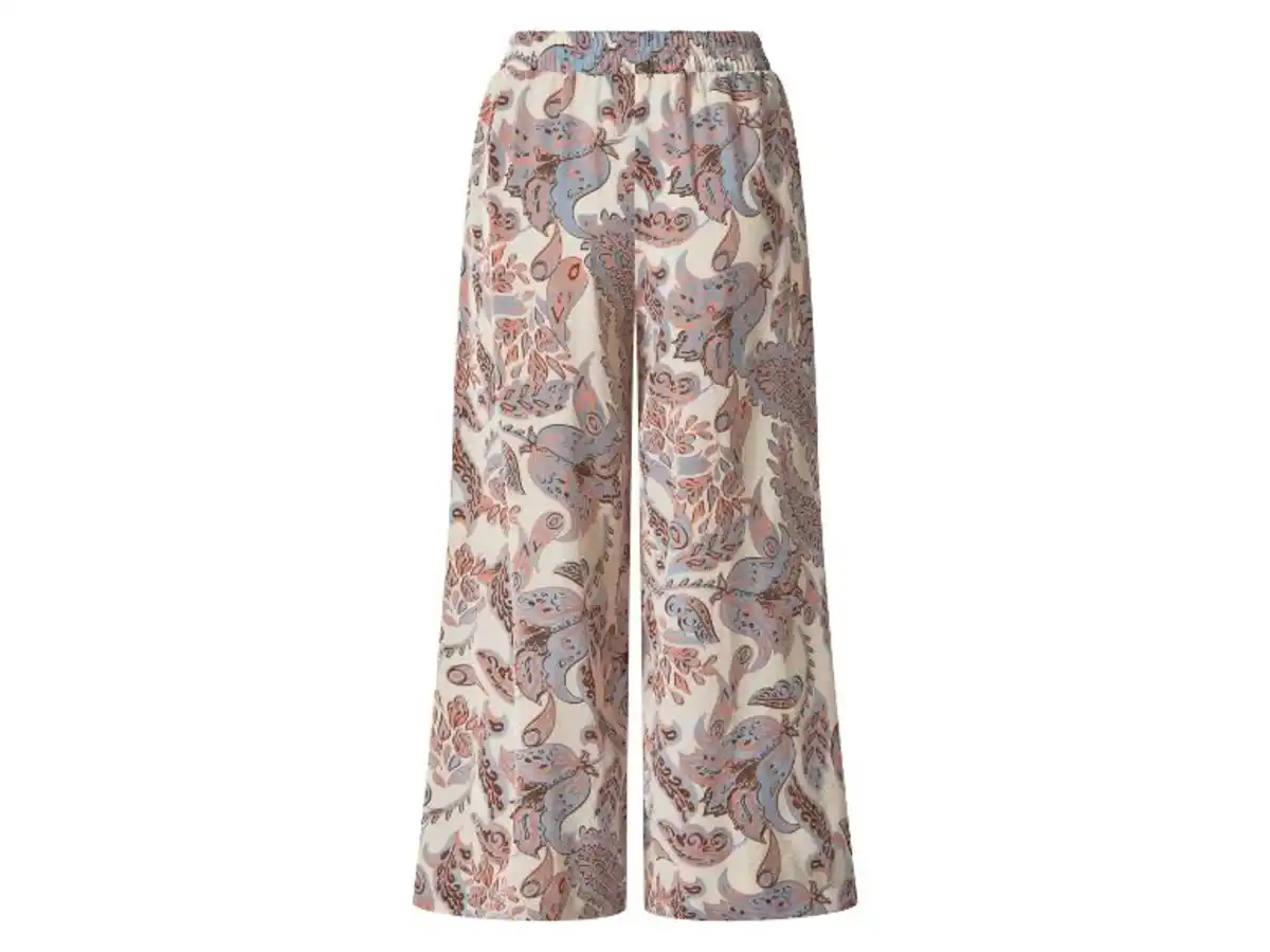 Bild 2 von ESMARA® Damen Culotte