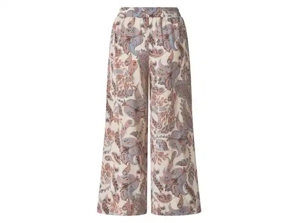 Bild 2 von ESMARA® Damen Culotte
