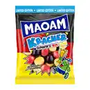 Bild 3 von MAOAM Kracher