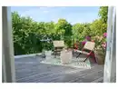 Bild 1 von LIVARNO® Balkon-Set »Sevilla«, 3-teilig