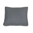 Bild 3 von GARDEN PLEASURE Loungeset »Victoria«, 4 Sitzplätze, inkl. Auflagen