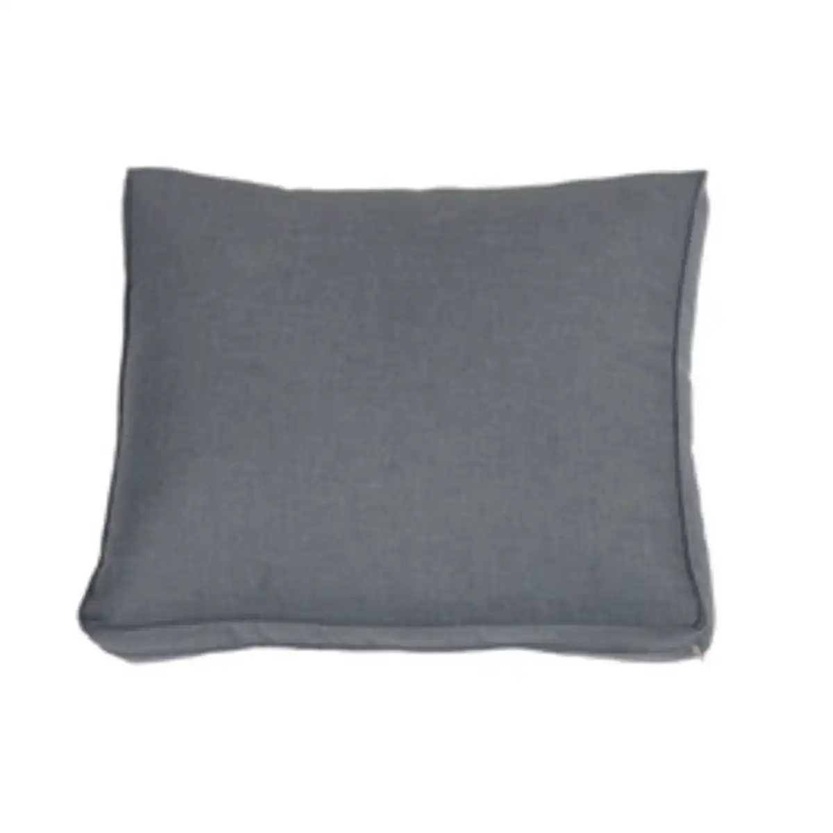 Bild 3 von GARDEN PLEASURE Loungeset »Victoria«, 4 Sitzplätze, inkl. Auflagen