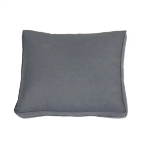 Bild 3 von GARDEN PLEASURE Loungeset »Victoria«, 4 Sitzplätze, inkl. Auflagen
