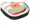 Bild 1 von CRIVIT SUP-Pumpe