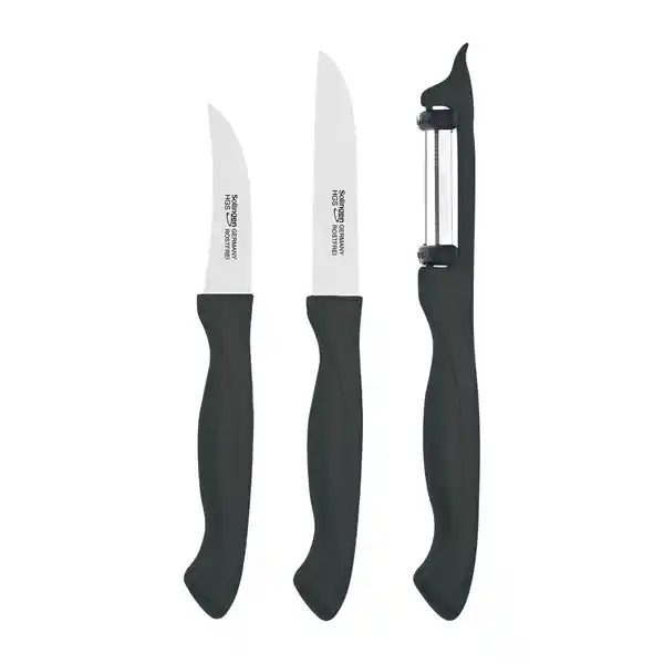 Bild 2 von CROFTON Küchenmesser