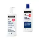 Bild 1 von NEUTROGENA Bodylotion