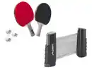 Bild 3 von CRIVIT Tischtennisschläger-Set / Tischtennis-Netz