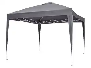 LIVARNO® Faltpavillon