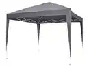 Bild 1 von LIVARNO® Faltpavillon