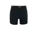 Bild 2 von MEXX Herren Boxershorts, 2 Stück